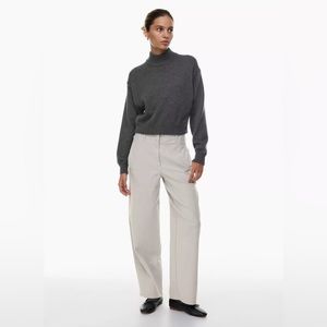 Wilfred Free Ascendant pants